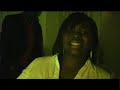 Come To Party - ACE MOB RECORDS Come To Party - ACE MOB RECORDS