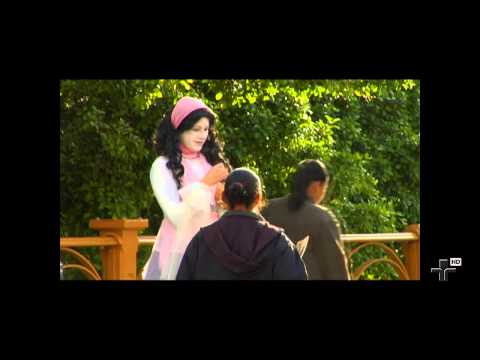 D-27 - Público X Privado