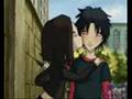 Yumi should tell Ulhrich she's leavin'