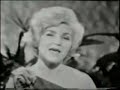 Esc 1961 Norway Esc 1961 Norway