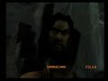 Prince of Persia: Warrior Within - Hard - 02 Wreckage