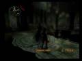 videos de Prince of Persia: Warrior Within - Hard - 02 Wreckage