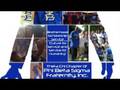 videos de Fig Greek Project