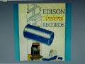 1920s-jazz-frisco-jass-band-edison-blue-amberol-cylinder.html