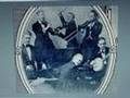 1920s jazz - Frisco Jass Band - Edison Blue Amberol cylinder