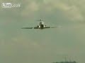 Low Pass Compilation