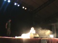 Jesucristo SuperStar (deja los problemas)