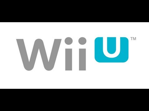 how to use fuse in ni no kuni