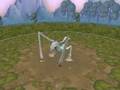 Spore Creature Creator Video