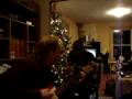 Myles and John R&R-1 Myles and John R&R-1
