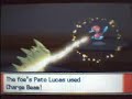 Batalla Wi-fi #04 vs Poul.wmv