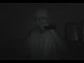 Para fantasma 2hmc