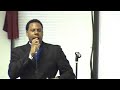 MEN IN SEARCH OF CHANGE !! \" PASTOR HENRY BLACK \" REMIX PT2 MEN IN SEARCH OF CHANGE !! \" PASTOR HENRY BLACK \" REMIX PT2