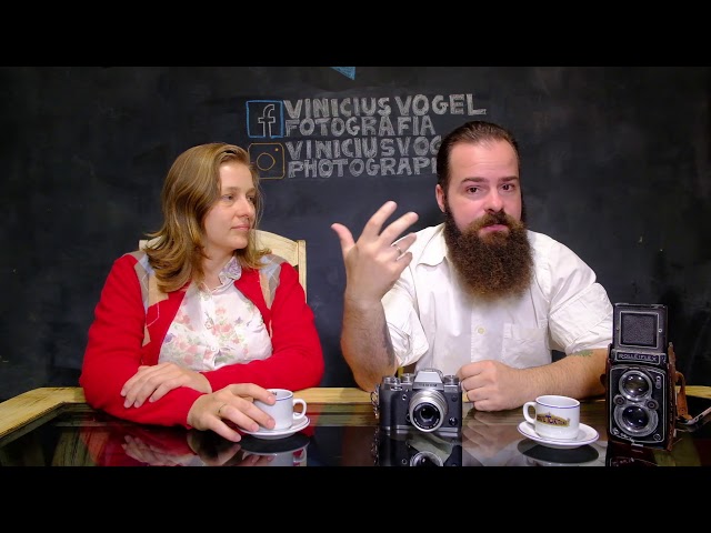 Como Escolher o Fotógrafo do Seu Casamento - Parte 1