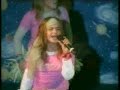 Danijela Viljac - Nemoj mi raditi to