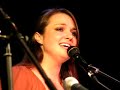 LOVE SONG - Bethany Case LOVE SONG - Bethany Case