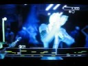 Eye of the Tiger [Rock Band 2] 100% Expert Vocals