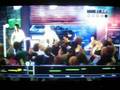 videos de Eye of the Tiger [Rock Band 2] 100% Expert Vocals