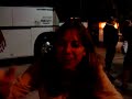 larys bando de loco