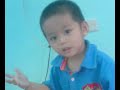 my daniel my daniel