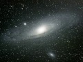 Astrophotography Astrophotography