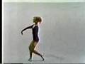 1968-Olympics-gymnas