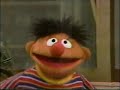 classic sesame street   ernie needs help from the miami mice