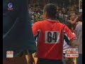 \"Zalgiris Miracle\" \"Zalgiris Miracle\"