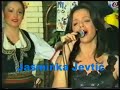 Jasminka Jevtic-Ciganine ti sto sviras