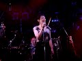 yukimi nagano yukimi nagano