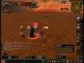 Pvp 2C2