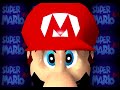 Super Mario 64: Mod BOB-OMB Battlefield {Star 4}