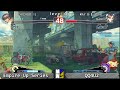 Empire Up Series vs QQ4U2