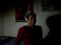 Ladies Man Billy Dinh on being Rejected Ladies Man Billy Dinh on being Rejected
