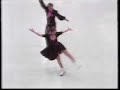 1993-ec-dance-fp-humphreys-lanning-.html