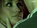 videos de Face Down ♥
