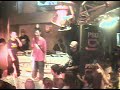 Batalla MC\ Batalla MC\