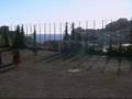videos de Santo Stefano 2005 vs PRO imperia