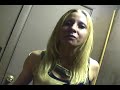 Daizee Haze SHIMMER Promo May 21st