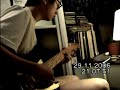 teledysk, klip, Jimi Hendrix,- Angel