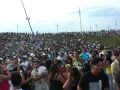 FIESTA DE ECUADOR  BARCELONA-ESPAÑA