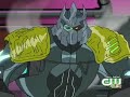 TMNT BTTS Ep05 Pt02