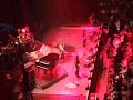JOURNEY at MOHEGAN SUN 1 AUG. 17, 2008 8PM