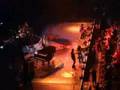 JOURNEY at MOHEGAN SUN 1 AUG. 17, 2008 8PM