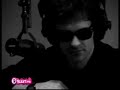 Black Rebel Motorcycle Club - OUI FM Live Acoustic