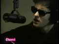 Black Rebel Motorcycle Club - OUI FM Live Acoustic Black Rebel Motorcycle Club - OUI FM Live Acoustic