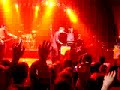 Relient K Intro