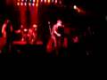 Relient K Intro