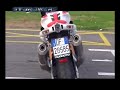 Aprilia Tuono Factory STAR BIKERS Aprilia Tuono Factory STAR BIKERS