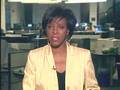 Smarter Agent mobile GPS search for real estate and homes